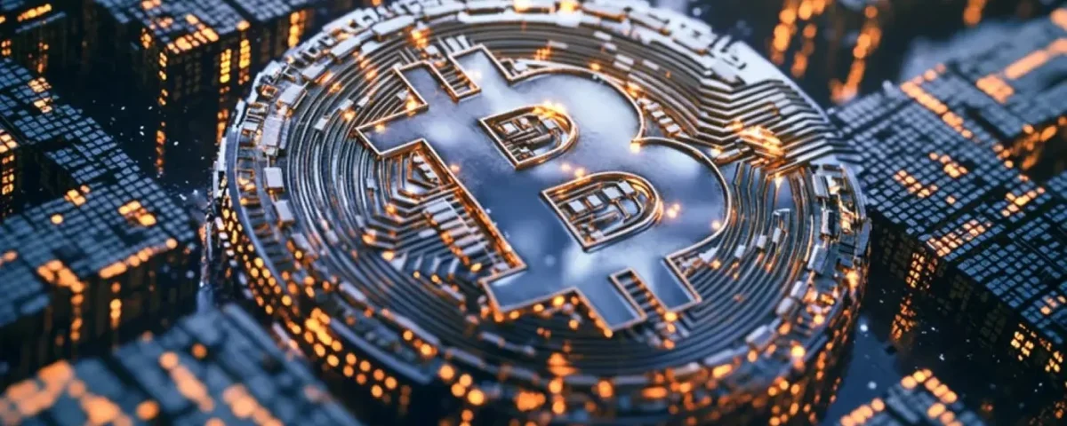 Michael Saylor Mobilizes Wall Street Against Quantum Risks to Bitcoin