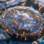 Michael Saylor Mobilizes Wall Street Against Quantum Risks to Bitcoin