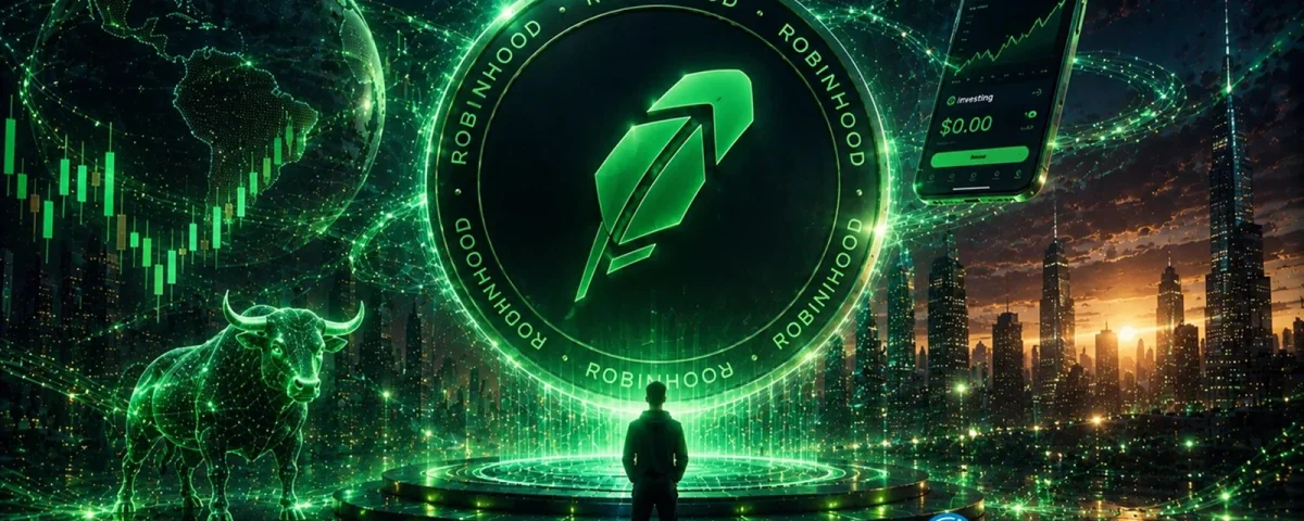 Robinhood CEO Hacked: The $10 Million Memecoin Fiasco