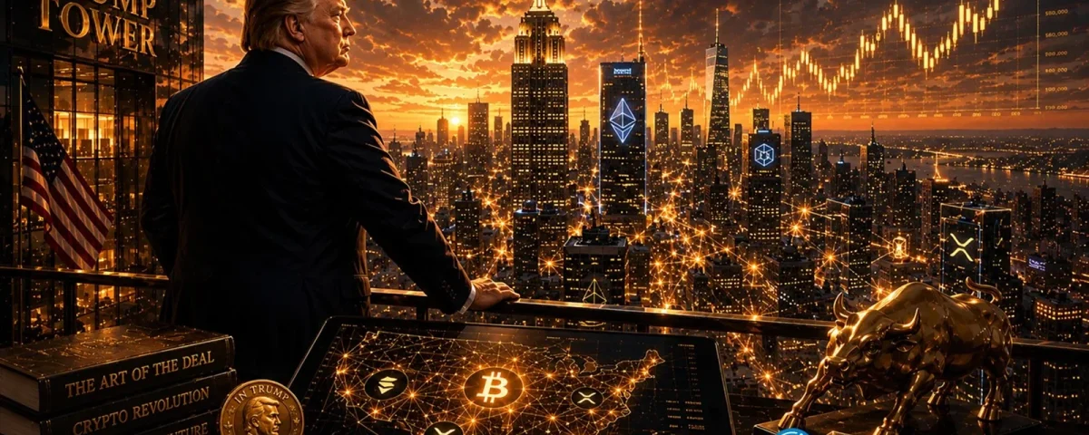 Bitcoin Dips Below $65K Amidst Geopolitical Tensions: What Investors Need to Know