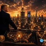 Bitcoin Dips Below $65K Amidst Geopolitical Tensions: What Investors Need to Know