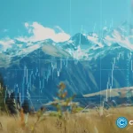 Bitget Expands Into New Zealand: Tokenized Stocks on the Horizon