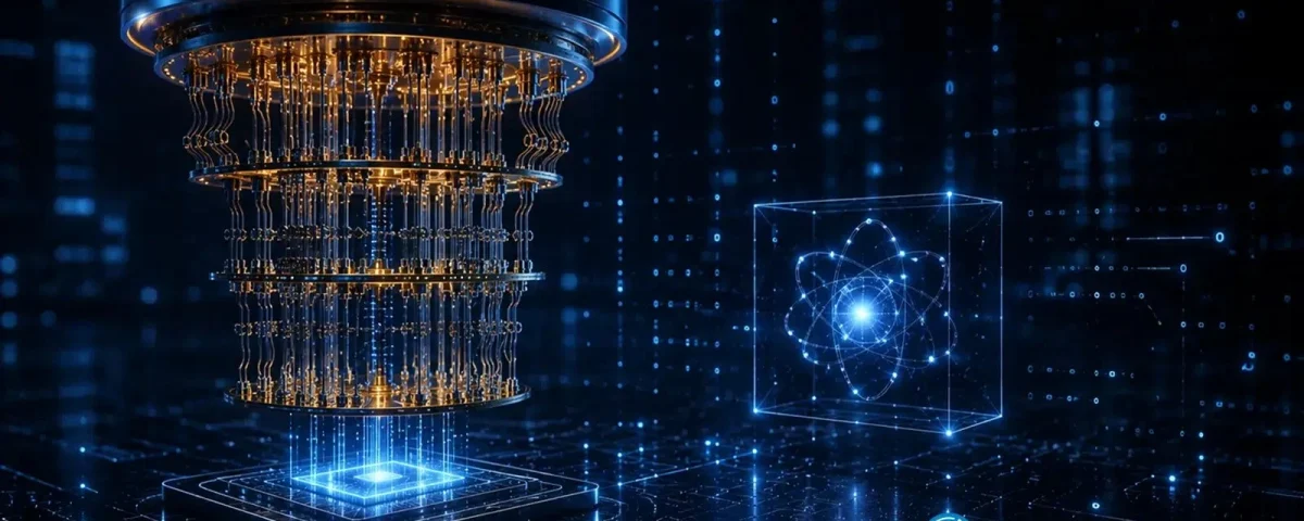 Bitcoin Giants Team Up: The $15M Quantum Threat Battle