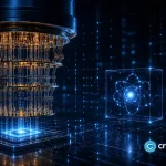 Bitcoin Giants Team Up: The $15M Quantum Threat Battle