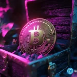 Flow Traders and Lombard's Bitcoin Credit: A New Chapter in Crypto Finance?