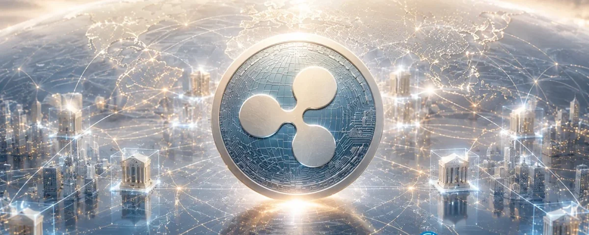 Ripple's RLUSD Evolution: Mint Launch Amid Falling Volumes
