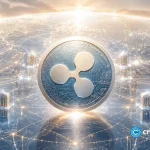 Ripple's RLUSD Evolution: Mint Launch Amid Falling Volumes