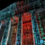 Odos Shuts Down: What This Means for You and Your Crypto