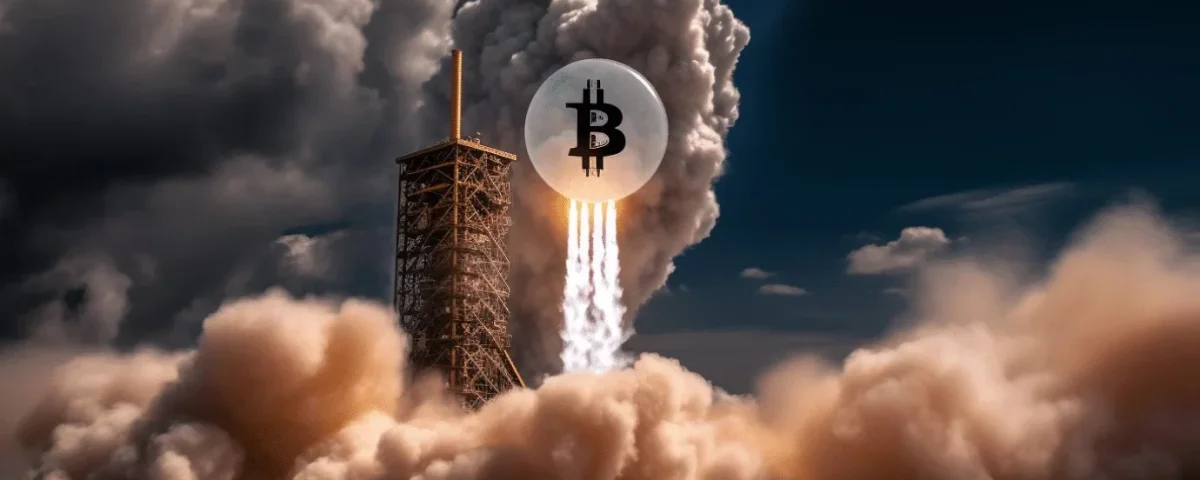 SpaceX and Bitcoin: Deconstructing the Crypto Proxy Myth