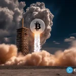 SpaceX and Bitcoin: Deconstructing the Crypto Proxy Myth