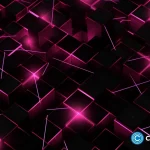 HashKey Cloud and BitGo Team Up: What's the Real Deal?