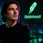 Token Drama: The $VLAD Yield Scheme Behind an Alleged Scam