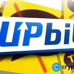 Upbit's TAIKO Decision: Unpacking the Aftermath of June's Bridge Exploit