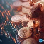 Bitcoin's Accumulation Amidst Macro Pressures: A Deep Dive