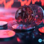 DEXE: A Rapid 96.8% Plunge and Its Implications