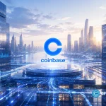 Coinbase's Strategic Shift: What the Leadership Shuffle Means for Traders