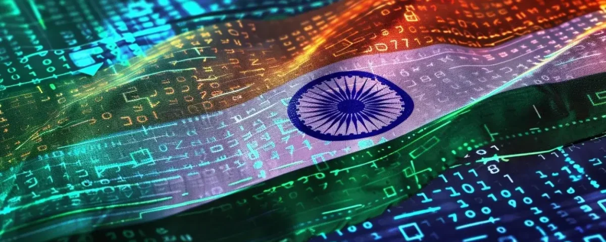 India's GitHub Directive: On-Chain Implications and Regulatory Impact