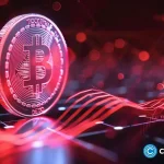 Strategy's STRC: A New Player in the ETF Arena?
