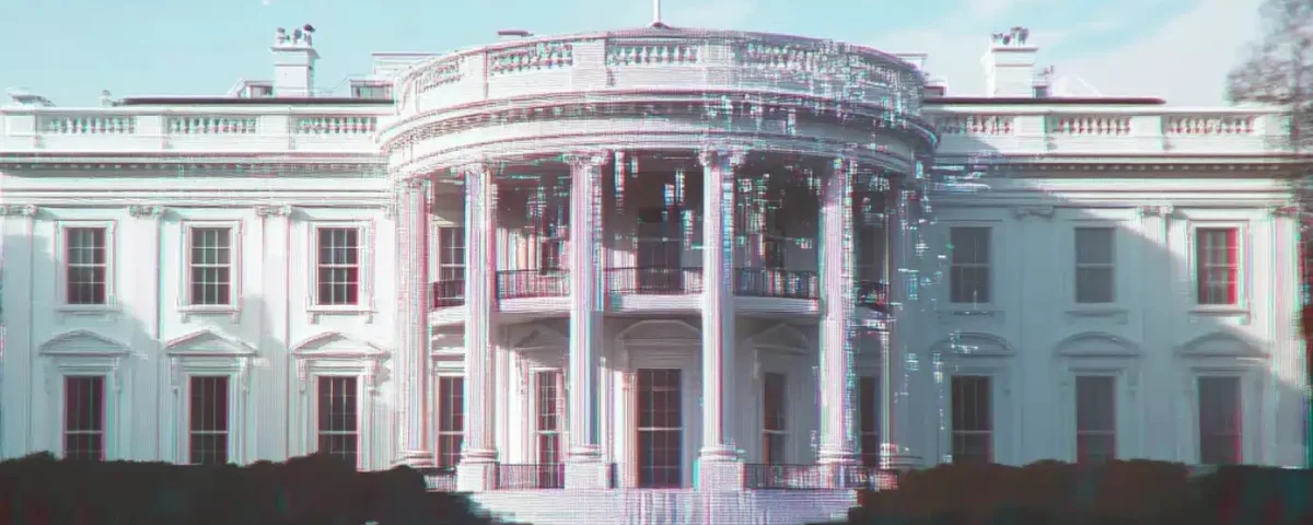 House Passes Stock Trading Ban: Numbers and Implications