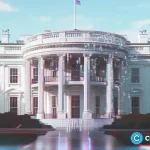 House Passes Stock Trading Ban: Numbers and Implications