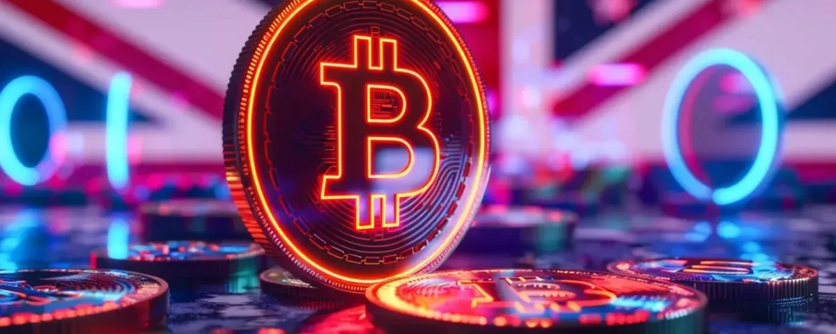 The $428M USDT Gambling Network: Inside China's Sifang Crackdown