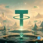 Tether's Chain Drama: What You Need to Know