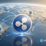 Ripple's $4 Billion Bank Acquisition: What You Need to Understand