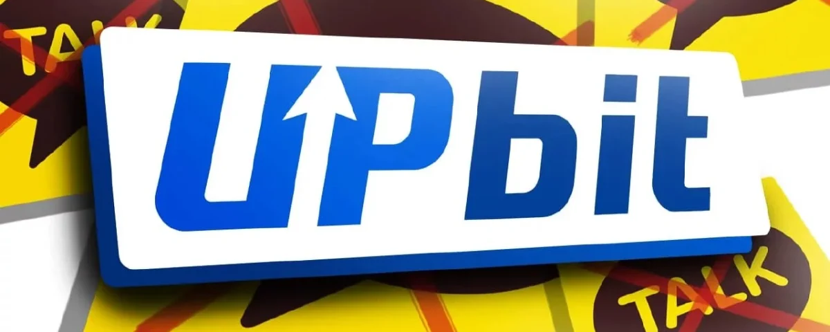 Upbit's Strategic DeFi Listings: A New Horizon or Familiar Territory?