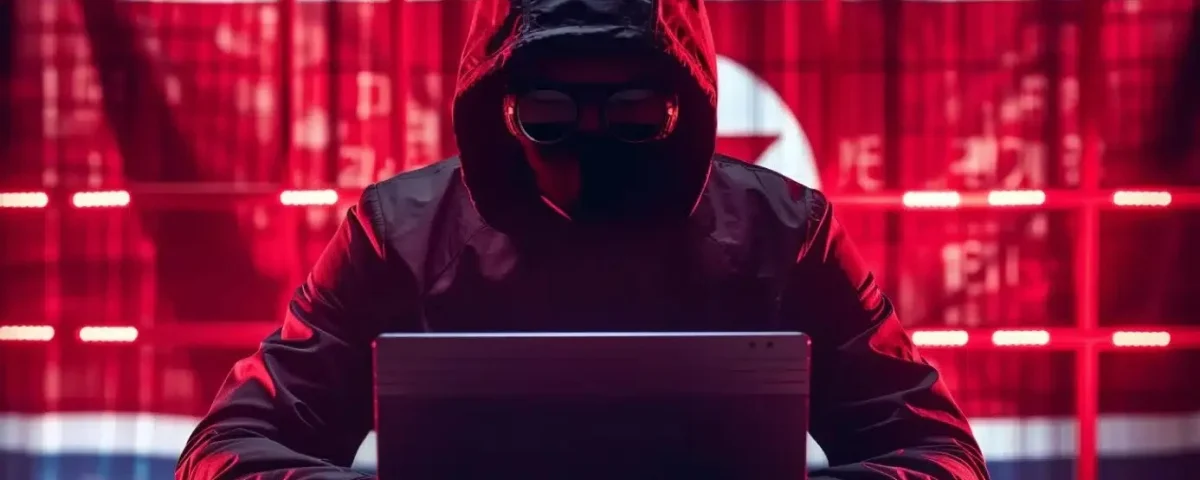 North Korean Hackers Exploit Fake Zoom Calls to Target Crypto Wallets: What You Need to Know