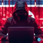 North Korean Hackers Exploit Fake Zoom Calls to Target Crypto Wallets: What You Need to Know