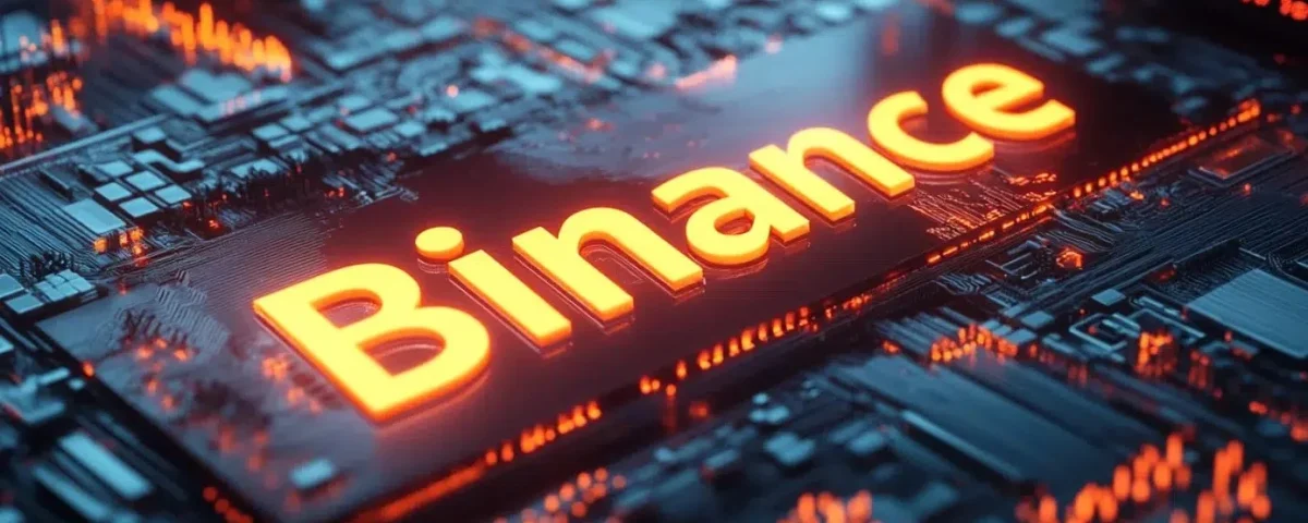 Binance's Security Strategy: Inside the Monthly Phishing Drills