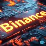 Binance's Security Strategy: Inside the Monthly Phishing Drills