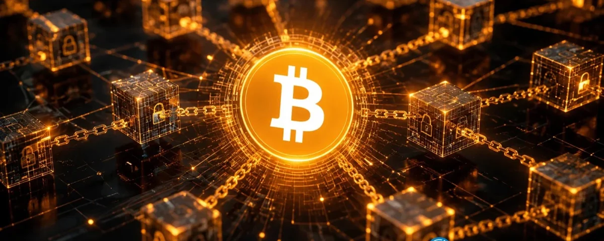 Bitcoin Policy Institute Joins Global Digital Freedom Initiative