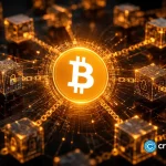 Bitcoin Policy Institute Joins Global Digital Freedom Initiative