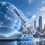 The Rise of Real World Assets: XRP Ledger's $2.6 Billion Boost