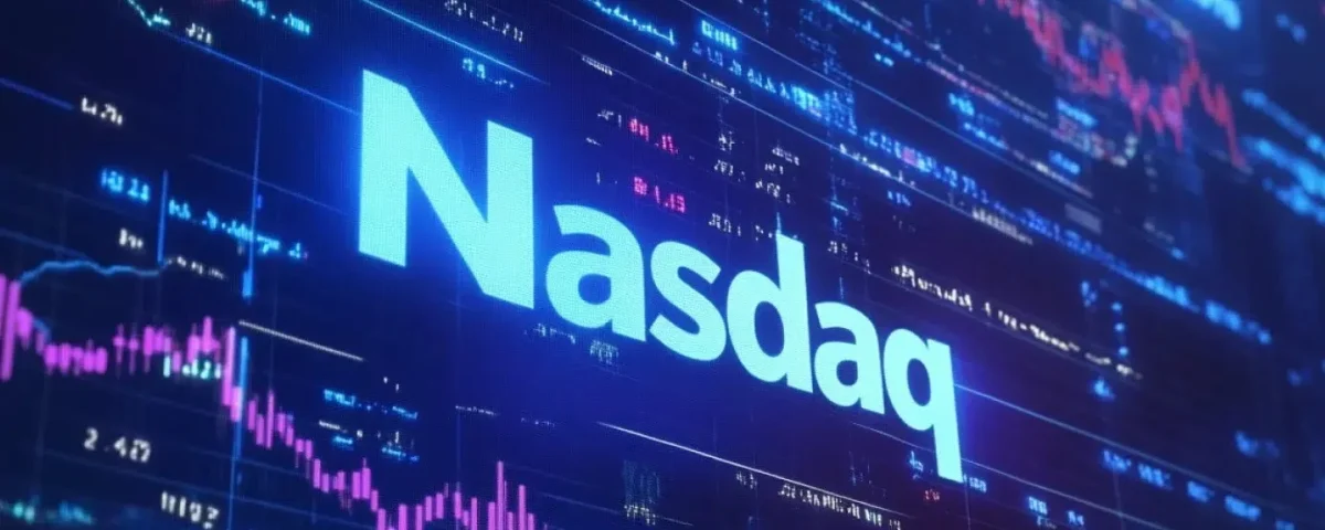 LMAX's Ambitious Path: $5 Billion IPO on the Horizon?