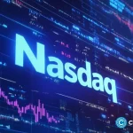 LMAX's Ambitious Path: $5 Billion IPO on the Horizon?