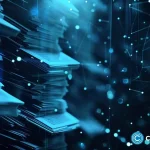 MiCA's Impact on Europe's Crypto M&A Landscape: A Data-Driven Analysis