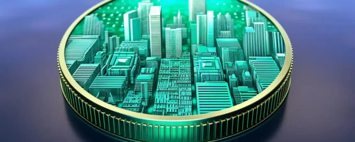 South Korea's KB Kookmin Bank Revolutionizes Cross-Border Payments with Kinexys