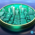 South Korea's KB Kookmin Bank Revolutionizes Cross-Border Payments with Kinexys