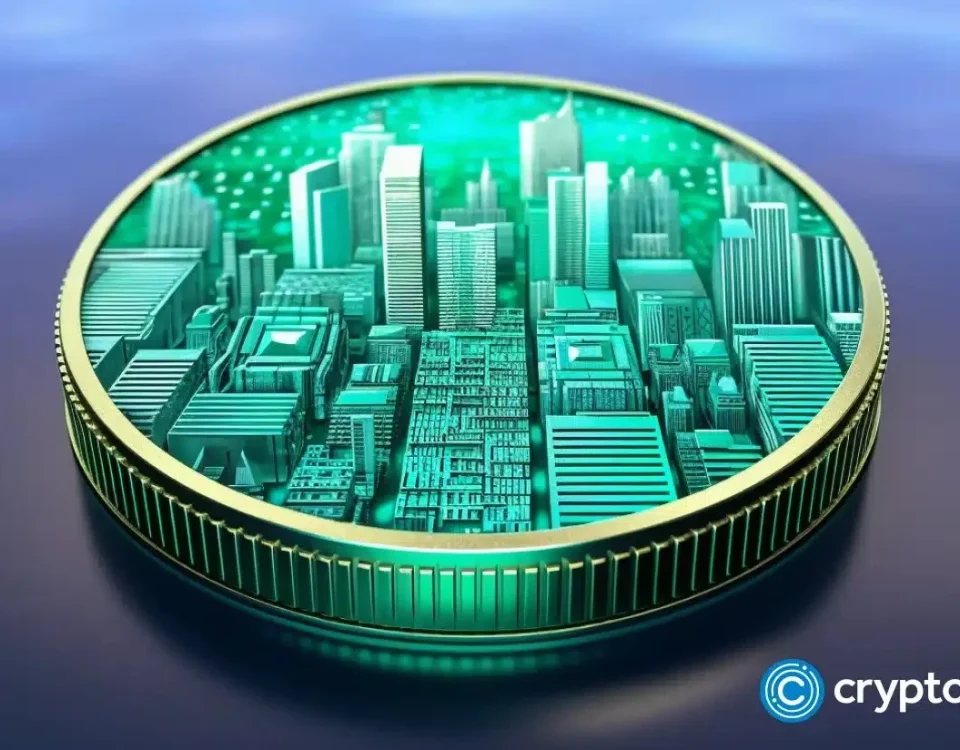 South Korea's KB Kookmin Bank Revolutionizes Cross-Border Payments with Kinexys