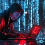 WEMIX Hack: The Unraveling of a Blockchain Drama