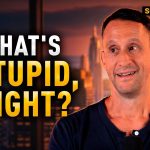 Understanding the Panic: Scott Melker Challenges Crypto’s Disaster Narratives