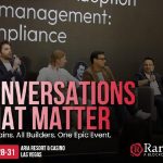 RareEvo 2026: A Pivotal Gathering for Blockchain and AI Innovations in Las Vegas
