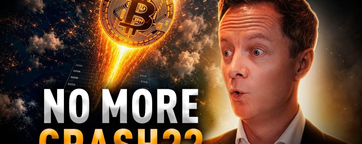 Bitcoin Surges Past $66K as Spot ETFs Experience Significant Inflows
