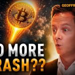 Bitcoin Surges Past $66K as Spot ETFs Experience Significant Inflows