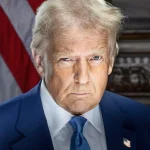 Trump's Bold Statement on Iranian Assets: What It Means for You