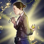 North Korea's Crypto Hacking: A Structural Shift or Short-Term Noise?