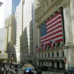 CME's Single-Stock Futures: A Quantitative Look