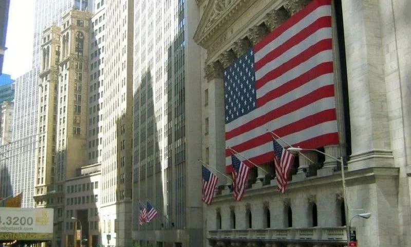 CME's Single-Stock Futures: A Quantitative Look